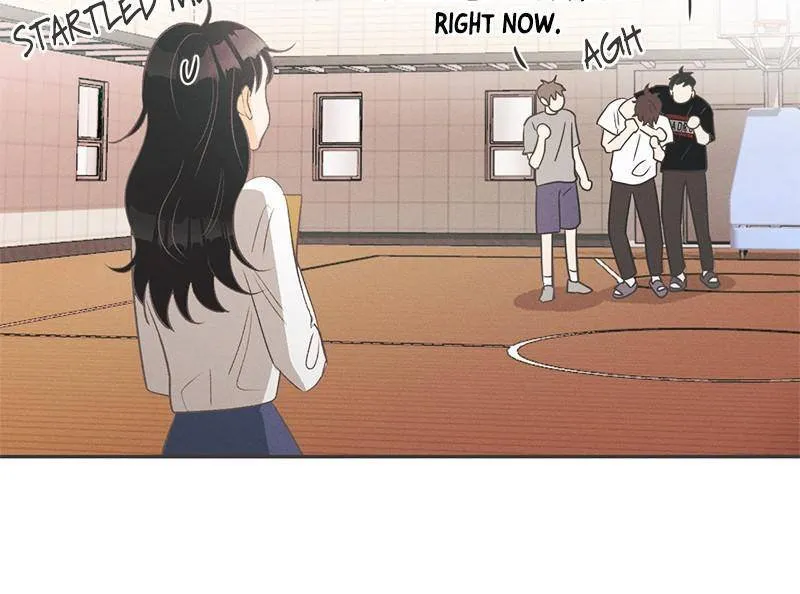 Read Happy Summer Dream chapter 1 image 165 on Lezhin