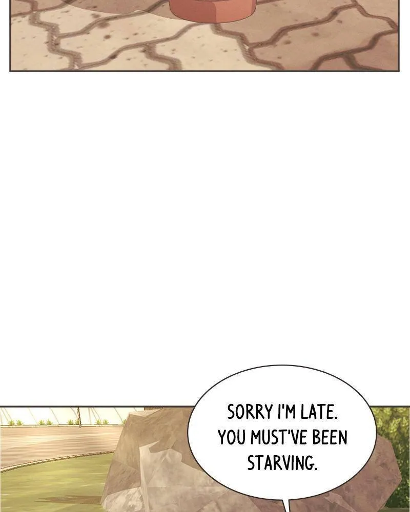 Read Happy Summer Dream chapter 1 image 169 on Lezhin