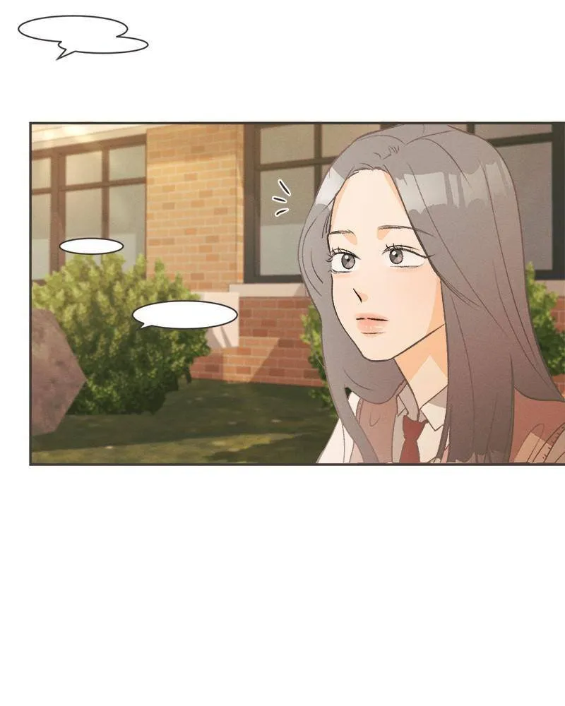 Read Happy Summer Dream chapter 1 image 171 on Lezhin