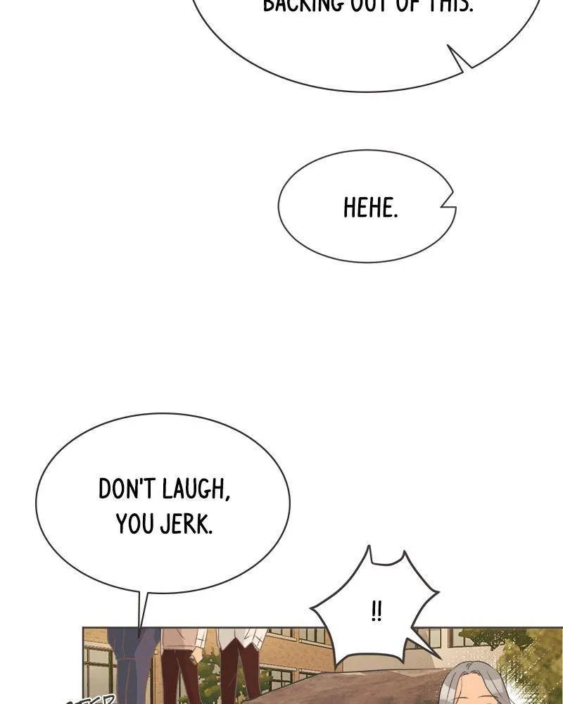 Read Happy Summer Dream chapter 1 image 173 on Lezhin