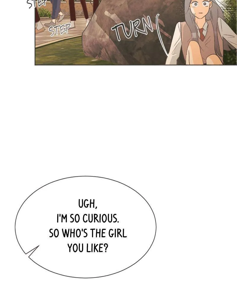 Read Happy Summer Dream chapter 1 image 174 on Lezhin