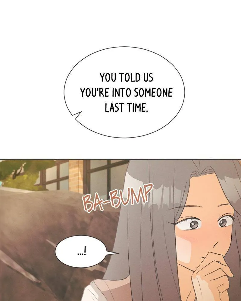 Read Happy Summer Dream chapter 1 image 175 on Lezhin