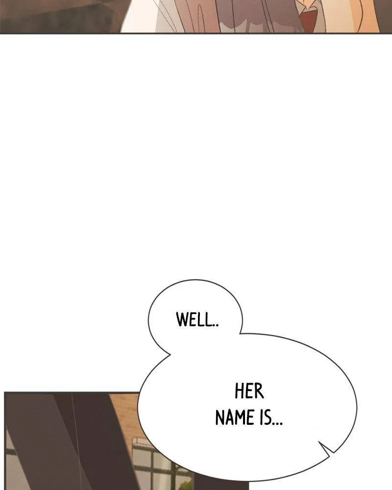 Read Happy Summer Dream chapter 1 image 176 on Lezhin