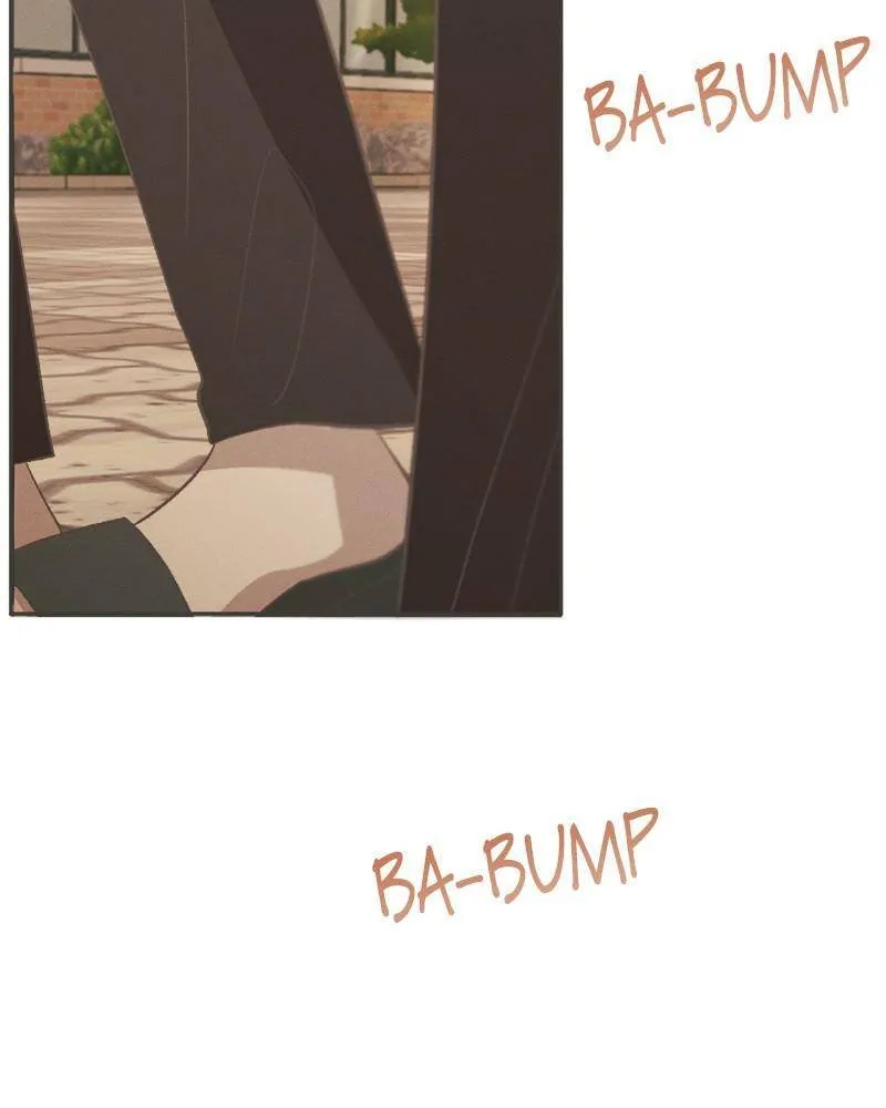 Read Happy Summer Dream chapter 1 image 177 on Lezhin
