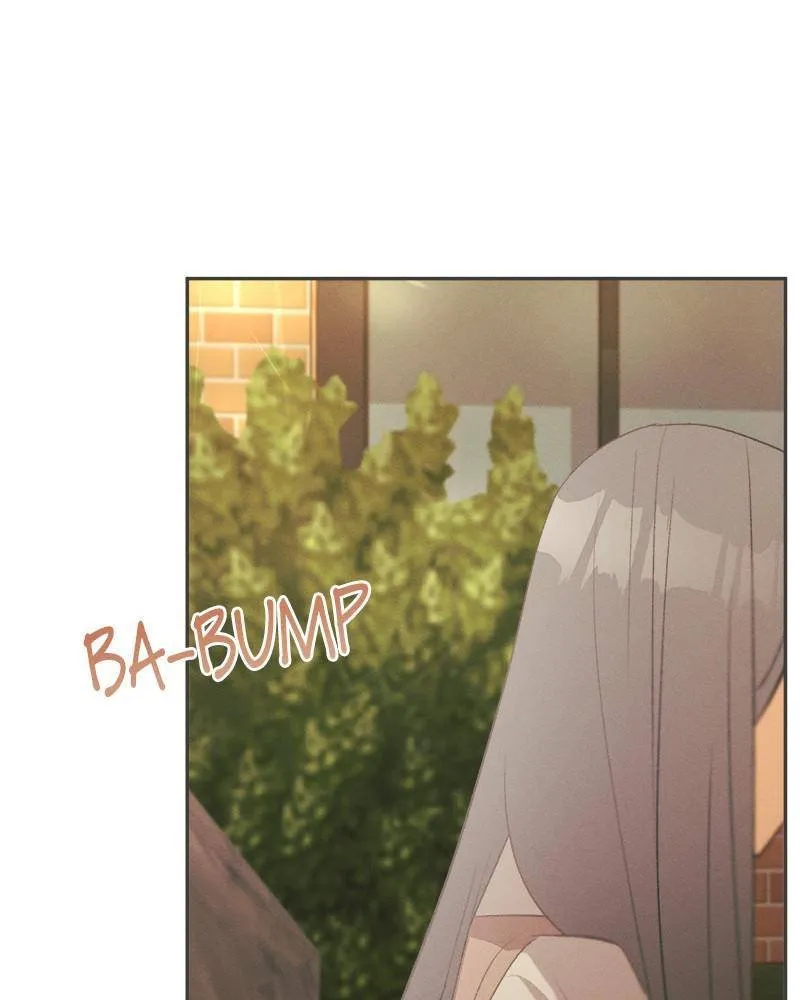 Read Happy Summer Dream chapter 1 image 178 on Lezhin