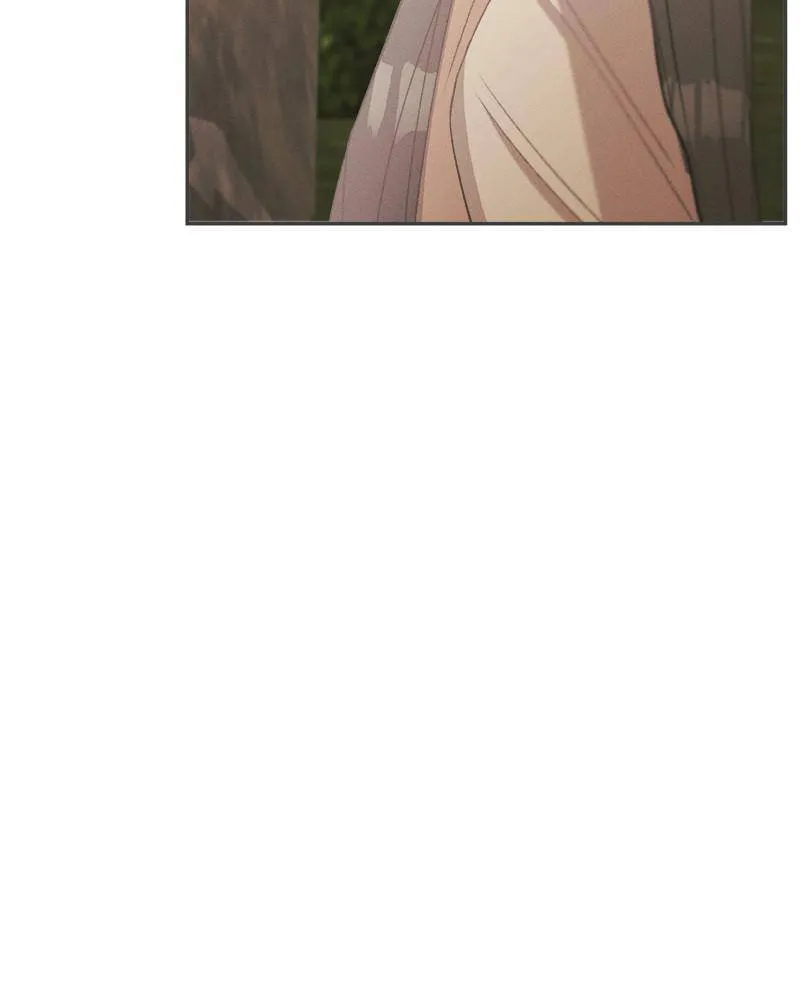 Read Happy Summer Dream chapter 1 image 179 on Lezhin