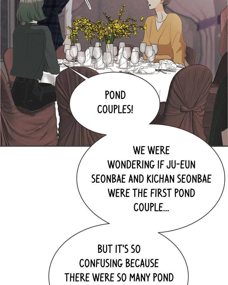 Read Happy Summer Dream chapter 1 image 18 on Lezhin