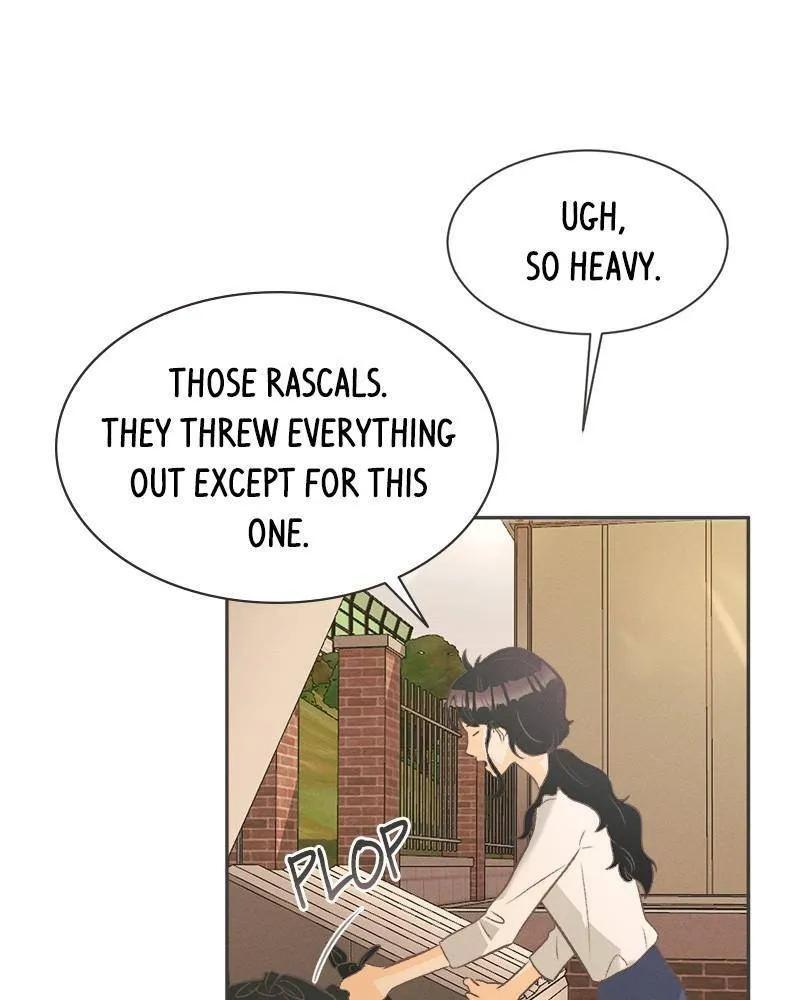 Read Happy Summer Dream chapter 1 image 180 on Lezhin
