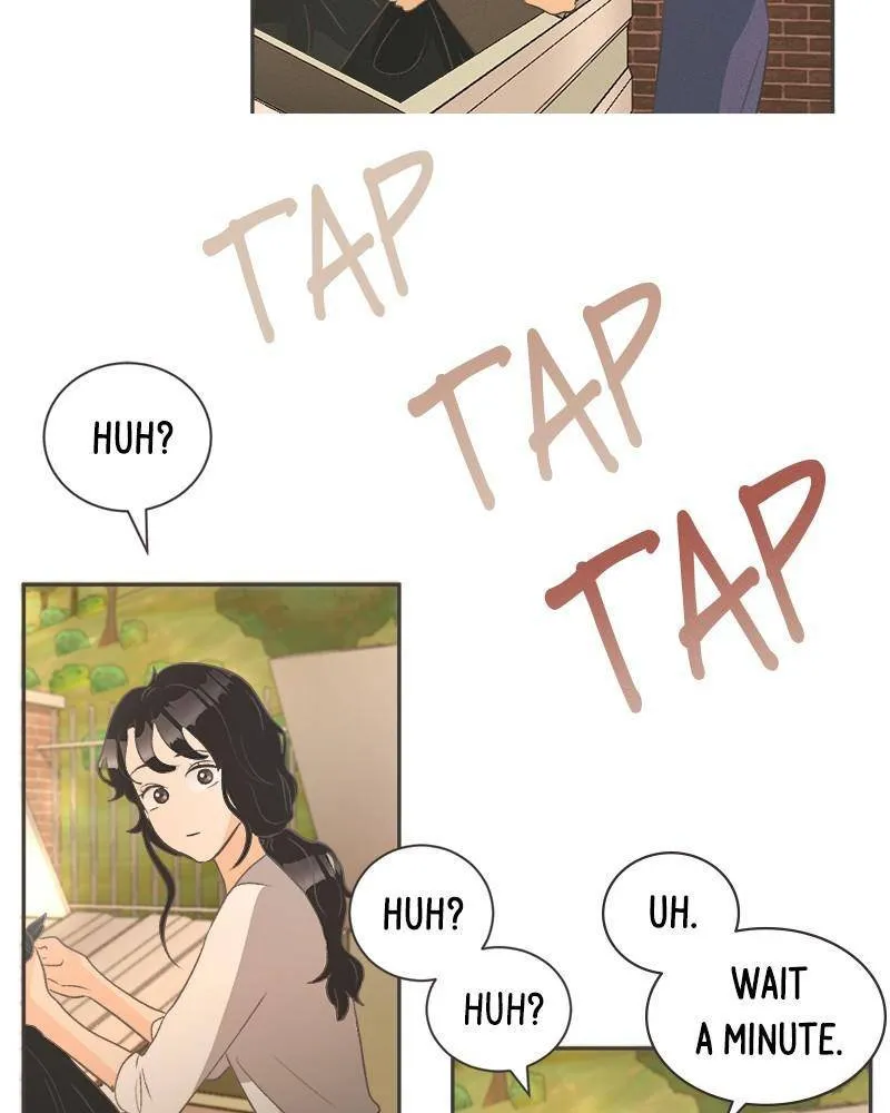 Read Happy Summer Dream chapter 1 image 181 on Lezhin