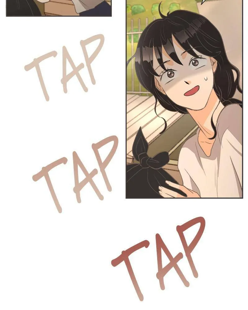 Read Happy Summer Dream chapter 1 image 182 on Lezhin