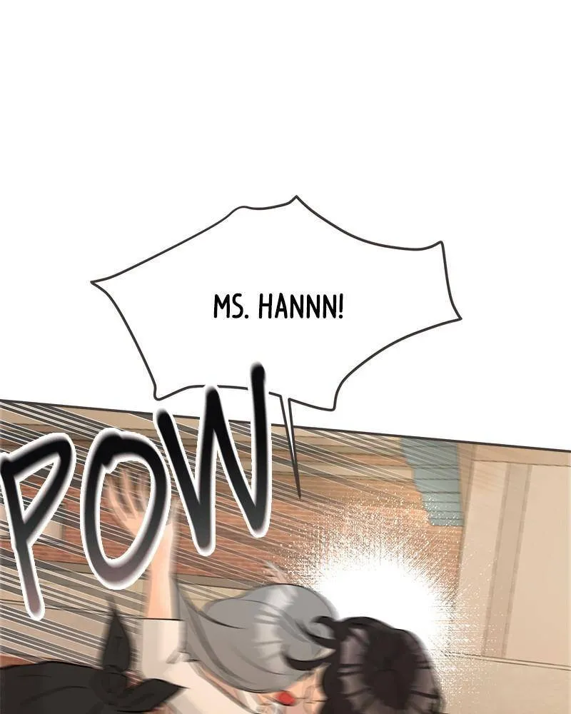 Read Happy Summer Dream chapter 1 image 183 on Lezhin