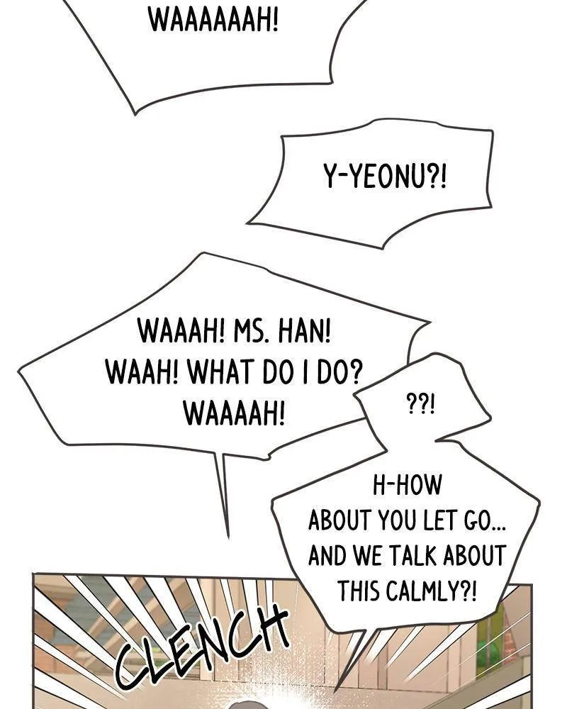 Read Happy Summer Dream chapter 1 image 185 on Lezhin