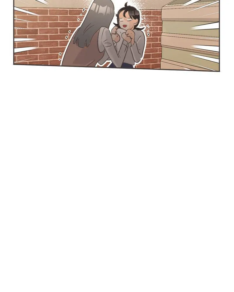 Read Happy Summer Dream chapter 1 image 186 on Lezhin