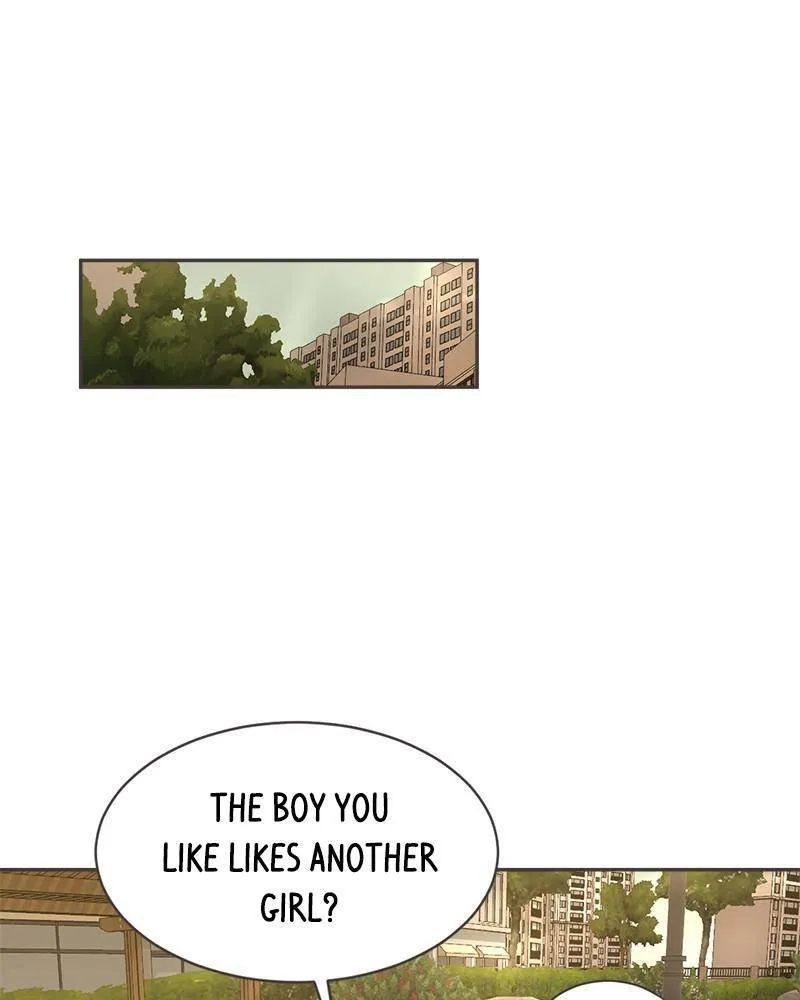 Read Happy Summer Dream chapter 1 image 187 on Lezhin