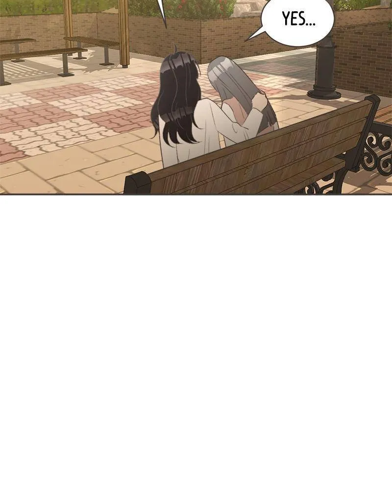 Read Happy Summer Dream chapter 1 image 188 on Lezhin