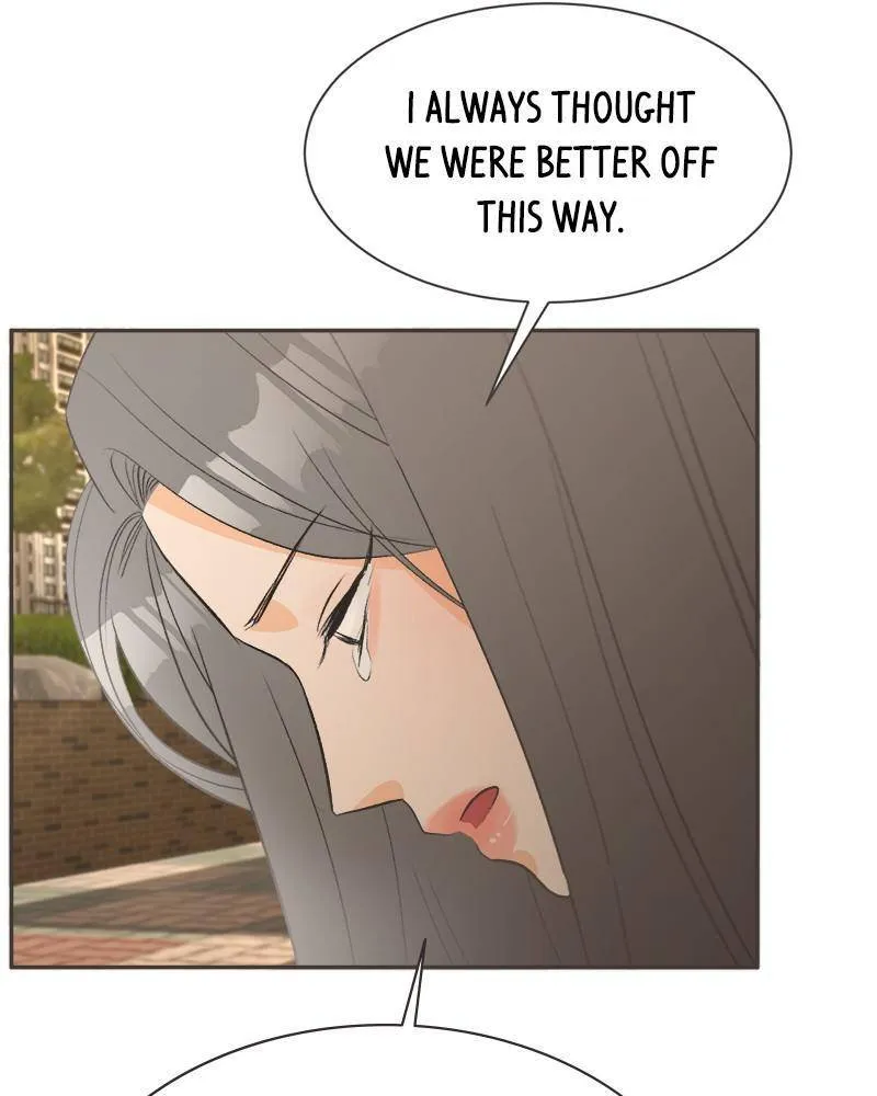 Read Happy Summer Dream chapter 1 image 189 on Lezhin