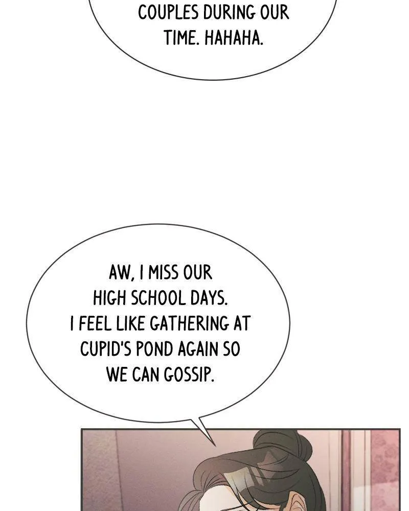 Read Happy Summer Dream chapter 1 image 19 on Lezhin