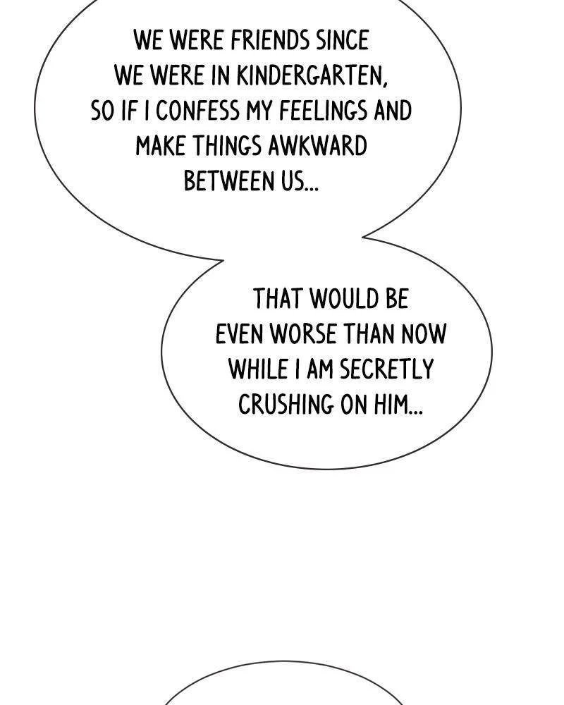 Read Happy Summer Dream chapter 1 image 190 on Lezhin