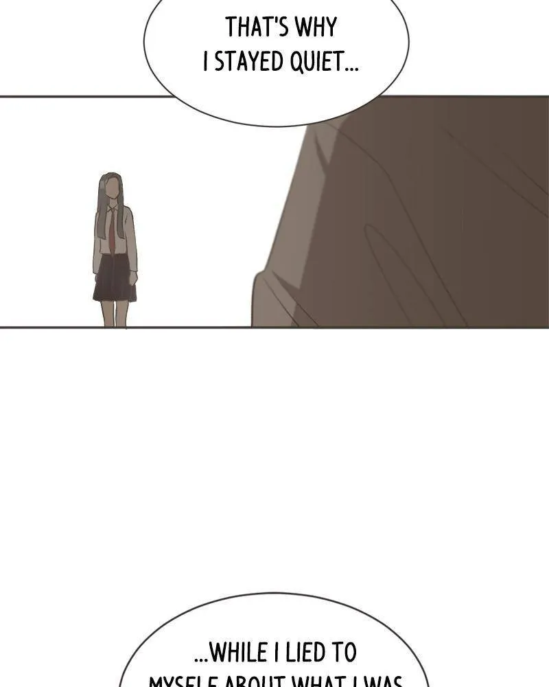 Read Happy Summer Dream chapter 1 image 191 on Lezhin