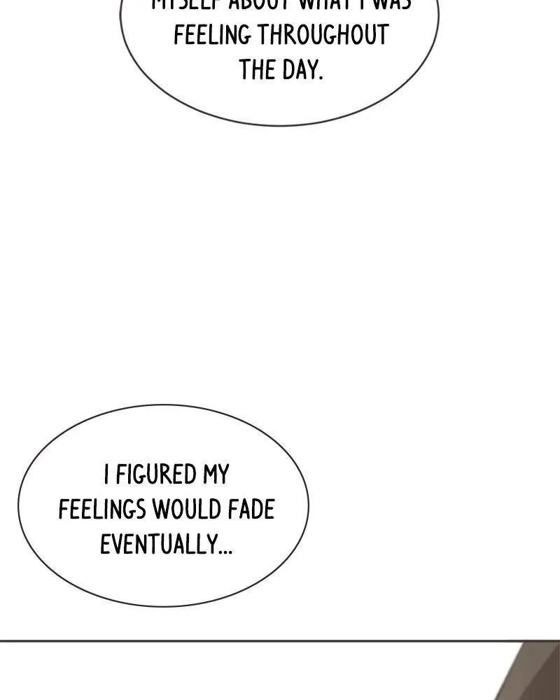 Read Happy Summer Dream chapter 1 image 192 on Lezhin