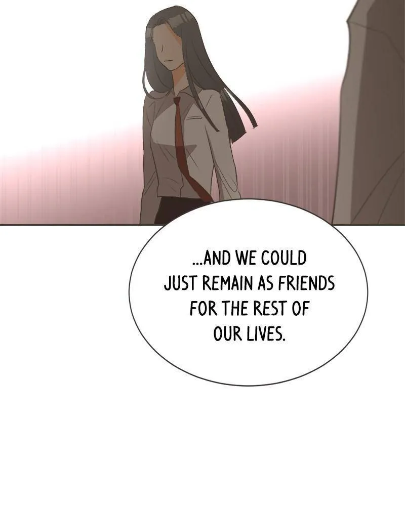 Read Happy Summer Dream chapter 1 image 193 on Lezhin