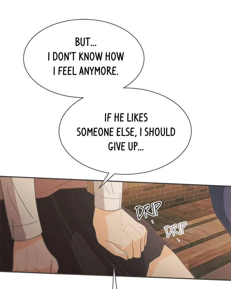 Read Happy Summer Dream chapter 1 image 195 on Lezhin