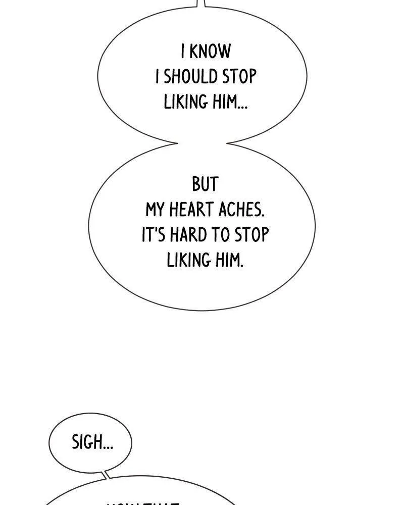 Read Happy Summer Dream chapter 1 image 196 on Lezhin