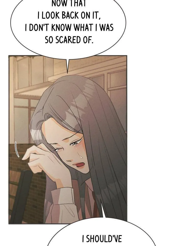 Read Happy Summer Dream chapter 1 image 197 on Lezhin