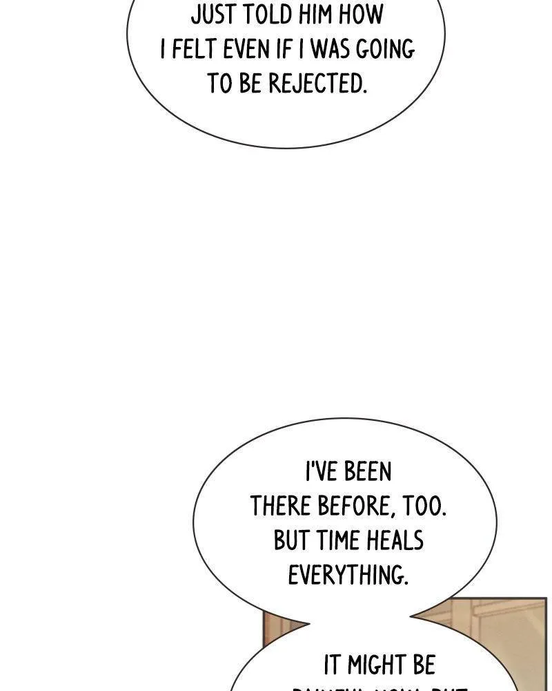 Read Happy Summer Dream chapter 1 image 198 on Lezhin