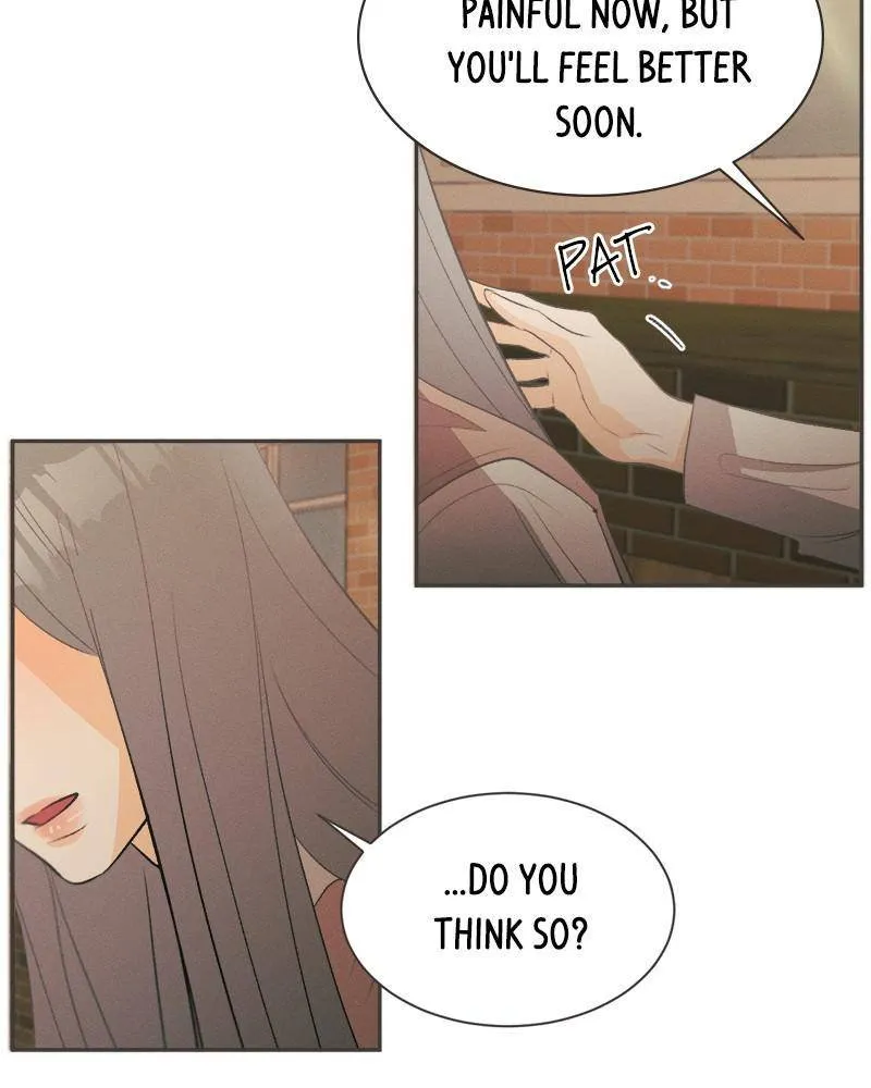 Read Happy Summer Dream chapter 1 image 199 on Lezhin