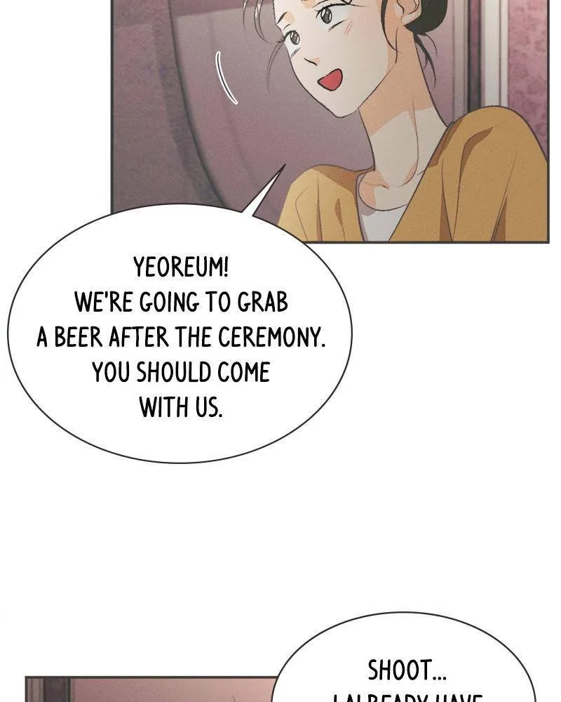 Read Happy Summer Dream chapter 1 image 20 on Lezhin