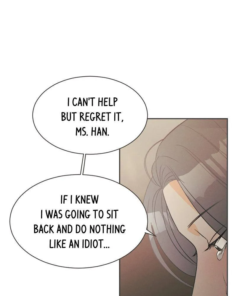 Read Happy Summer Dream chapter 1 image 200 on Lezhin