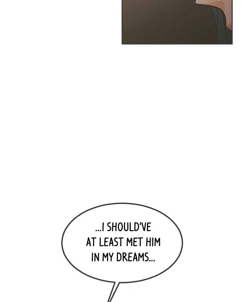 Read Happy Summer Dream chapter 1 image 201 on Lezhin