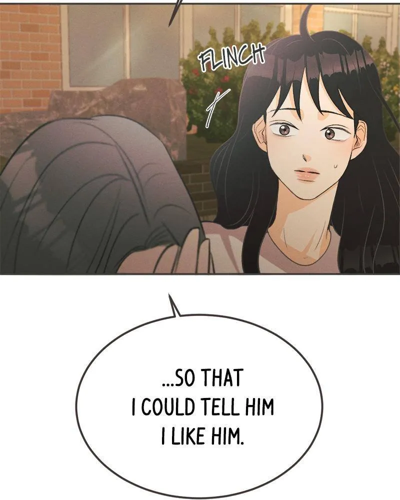 Read Happy Summer Dream chapter 1 image 202 on Lezhin