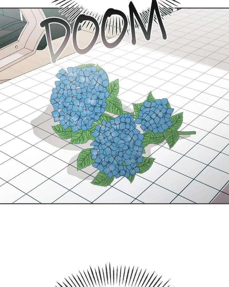 Read Happy Summer Dream chapter 1 image 206 on Lezhin