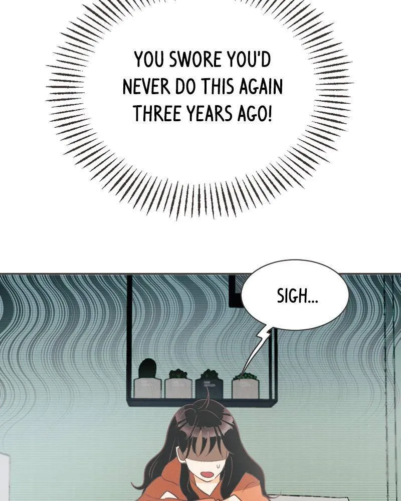 Read Happy Summer Dream chapter 1 image 207 on Lezhin