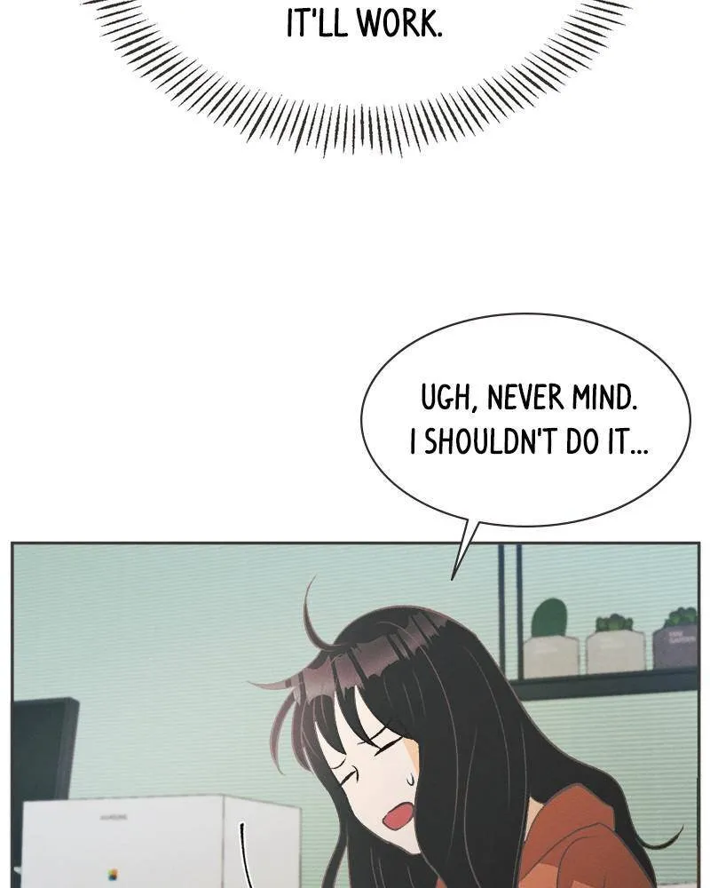 Read Happy Summer Dream chapter 1 image 209 on Lezhin
