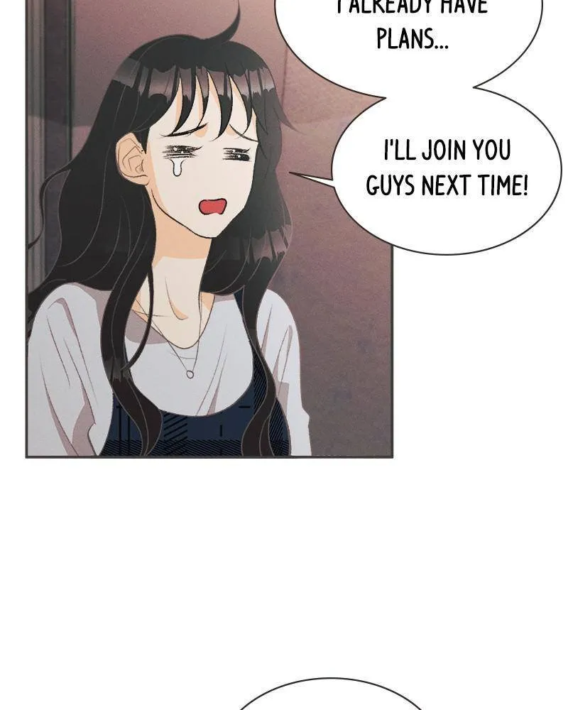 Read Happy Summer Dream chapter 1 image 21 on Lezhin