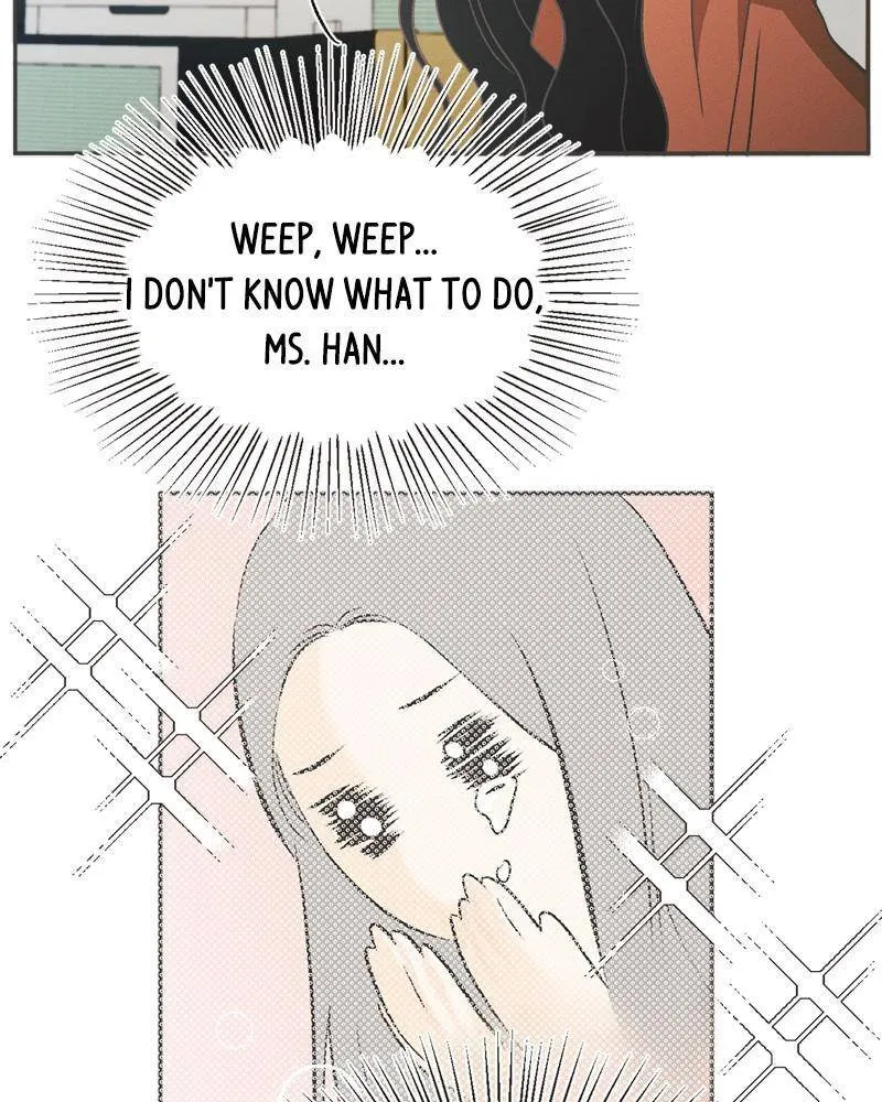Read Happy Summer Dream chapter 1 image 210 on Lezhin
