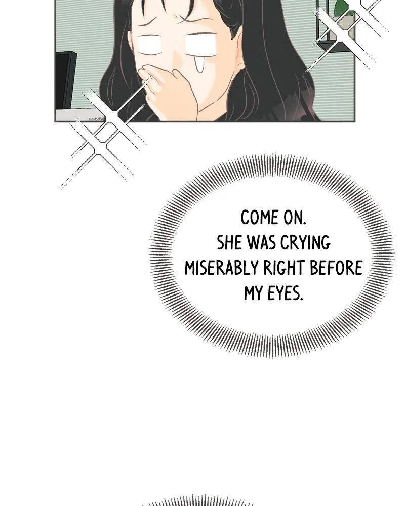 Read Happy Summer Dream chapter 1 image 212 on Lezhin