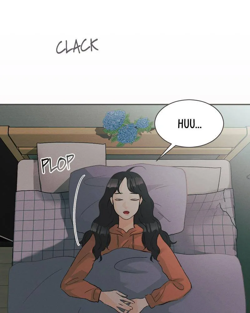 Read Happy Summer Dream chapter 1 image 214 on Lezhin
