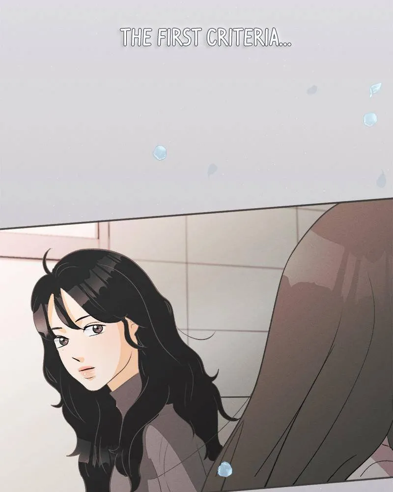 Read Happy Summer Dream chapter 1 image 216 on Lezhin