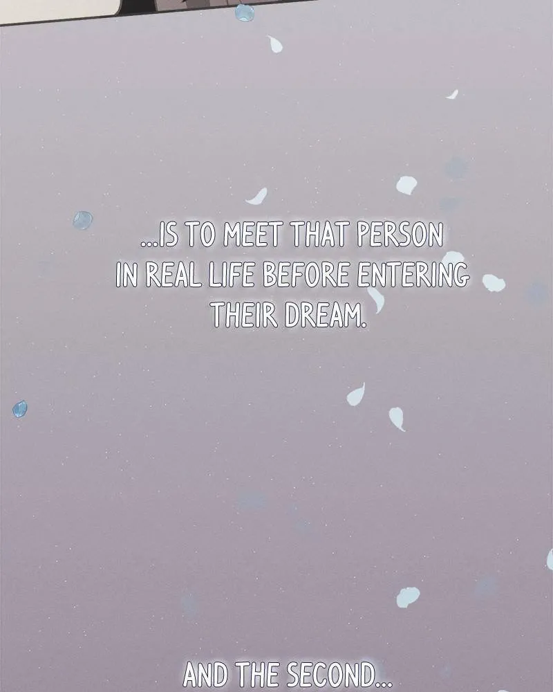 Read Happy Summer Dream chapter 1 image 217 on Lezhin