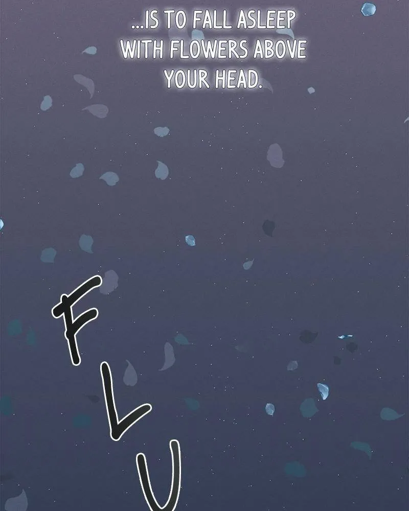 Read Happy Summer Dream chapter 1 image 219 on Lezhin