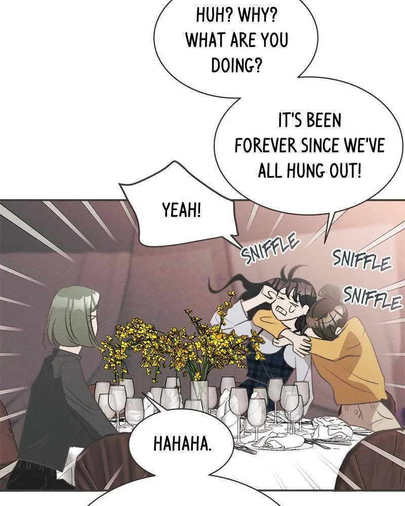 Read Happy Summer Dream chapter 1 image 22 on Lezhin