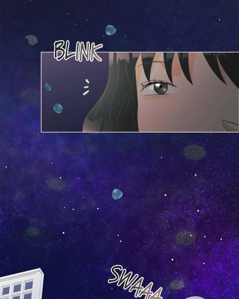 Read Happy Summer Dream chapter 1 image 222 on Lezhin