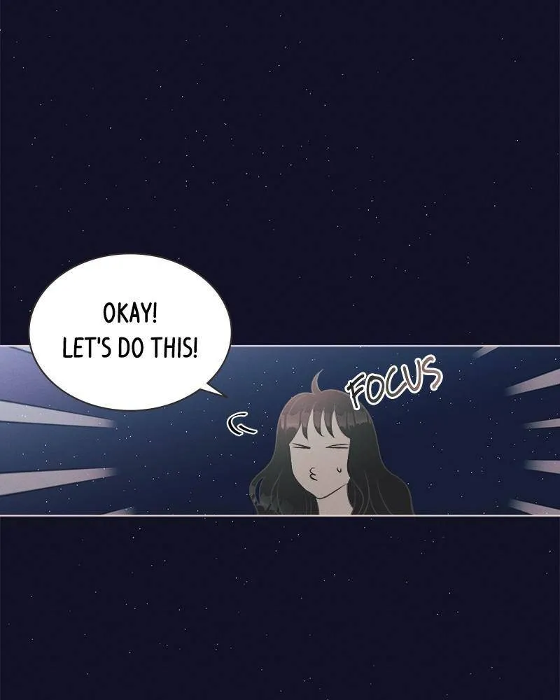 Read Happy Summer Dream chapter 1 image 226 on Lezhin