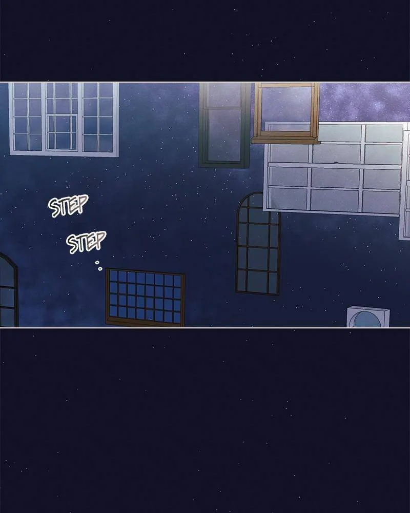 Read Happy Summer Dream chapter 1 image 227 on Lezhin