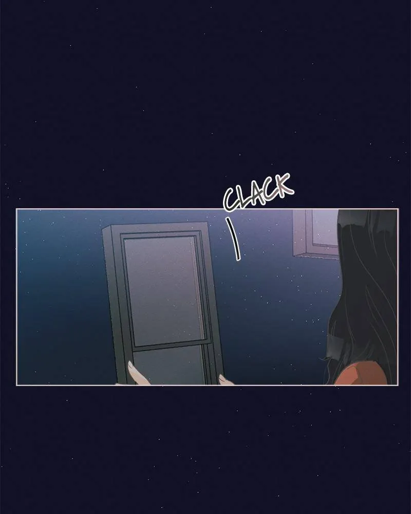Read Happy Summer Dream chapter 1 image 229 on Lezhin
