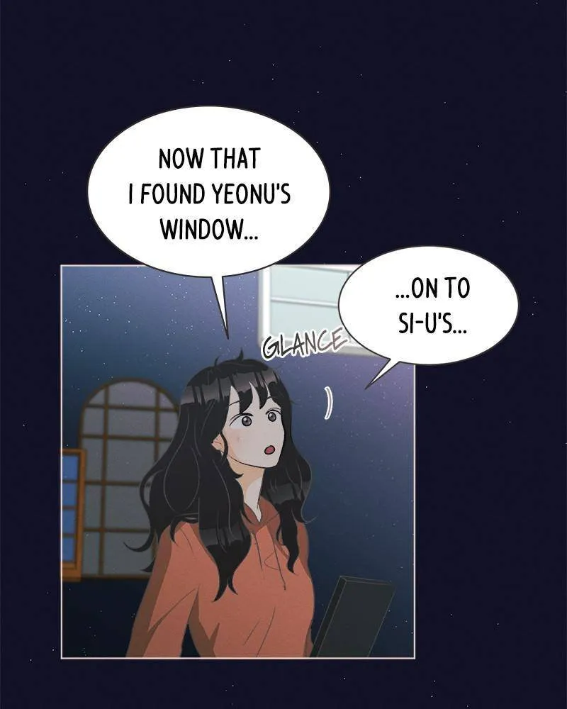 Read Happy Summer Dream chapter 1 image 230 on Lezhin